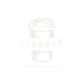 Cafetería"Liberte"